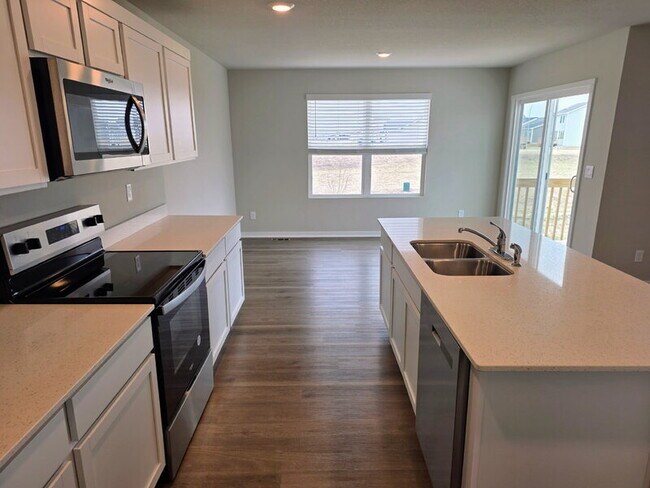 Foto del edificio - 655 NW Williamsburg Ln