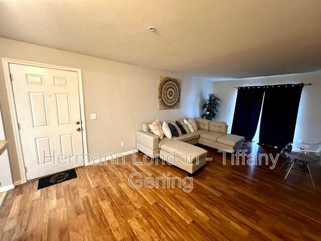 Building Photo - 660 Materdie Ln