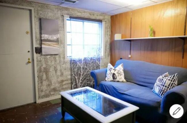 Foto del edificio - 3507 NE 153rd St