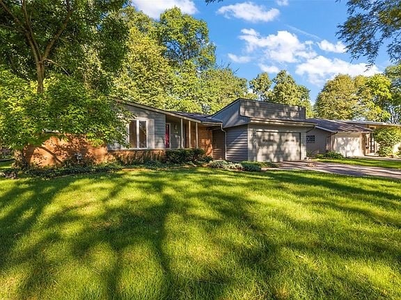 Foto del edificio - 966 Woodlea St