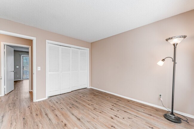 Foto del edificio - 3 Bed Retreat with View & Trails at Your Doorstep
