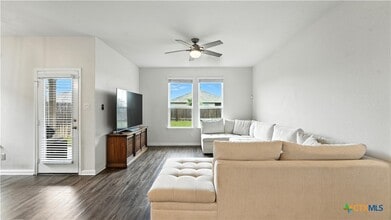 Building Photo - 508 Agave Flats Dr