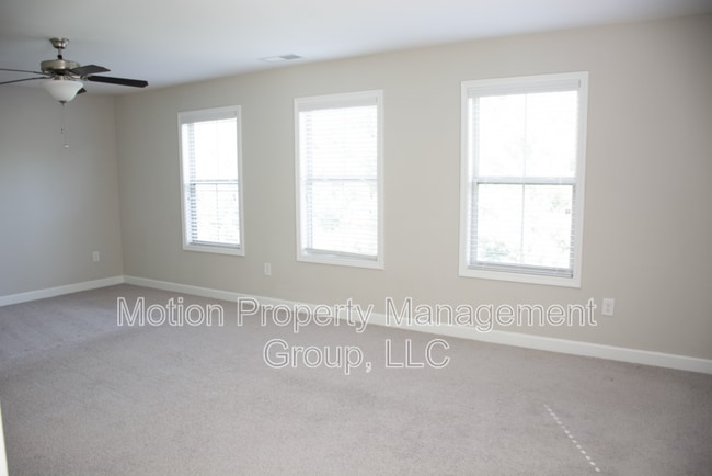 Building Photo - 1231 Herty Dr
