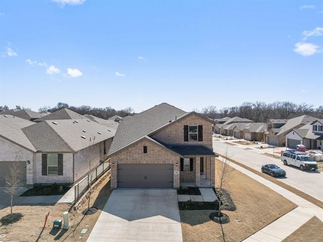 Foto del edificio - 3105 Bedstraw Ln