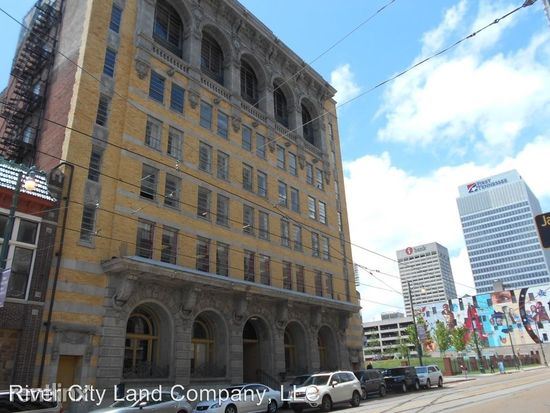 Primary Photo - 245 Madison Ave