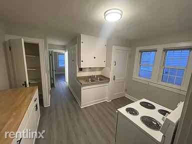 Foto del edificio - 2 br, 1 bath House - 1221 N. Oxford St.