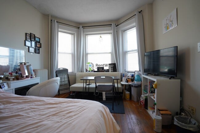 Photo - 79 Gordon St Apartment