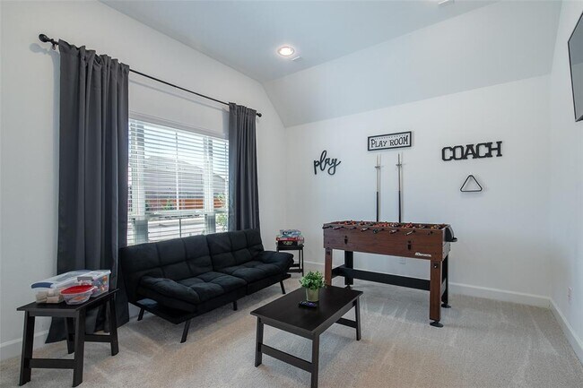 Foto del edificio - 12631 Hydeland Dr