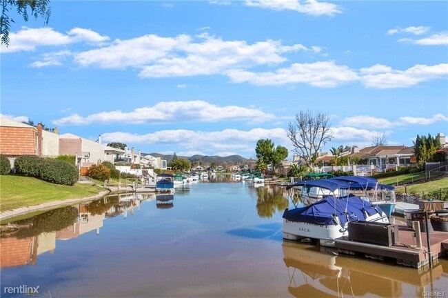 Building Photo - 4 br, 2 bath House - 2351 Topsail Cir