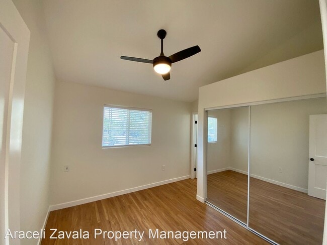Building Photo - 2 br, 2 bath House - 452 W Los Angeles Dr #1