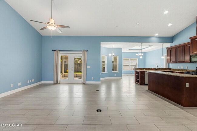 Foto del edificio - 22811 Panama City Beach Pkwy