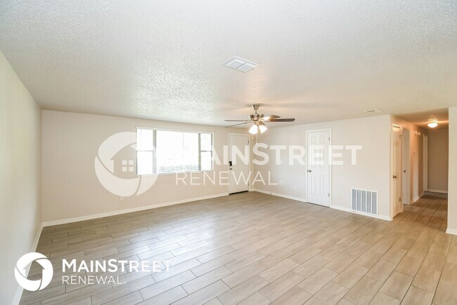 Foto del edificio - 2771 Winchester Ave