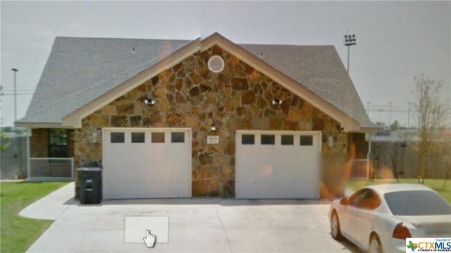 Foto del edificio - 5100 Heather Ln