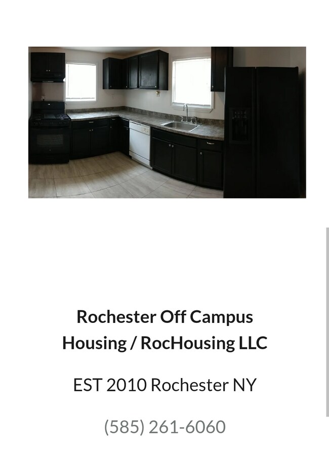 Foto del edificio - 845 Post Ave