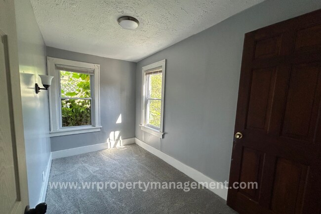 Foto del edificio - 440-442 5th Street