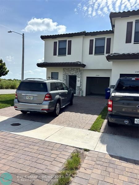 Foto principal - 23201 SW 111th Ave
