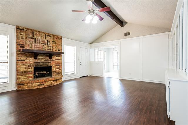 Building Photo - 7232 Timberidge Dr