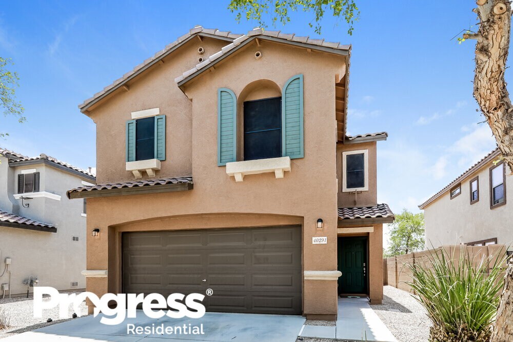 40291 W Helen Ct, Maricopa, AZ 85138 House Rental in Maricopa, AZ