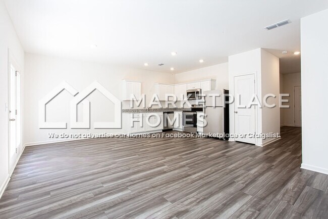 Building Photo - 308 Rydal Way