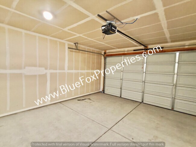 Foto del edificio - 7926 S Golden Bell Dr