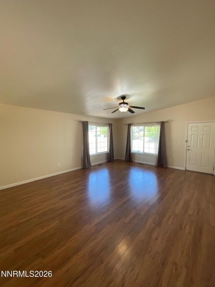 Building Photo - 17825 Fairfax Ct