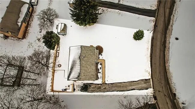 Foto del edificio - 194 Princeton Dr