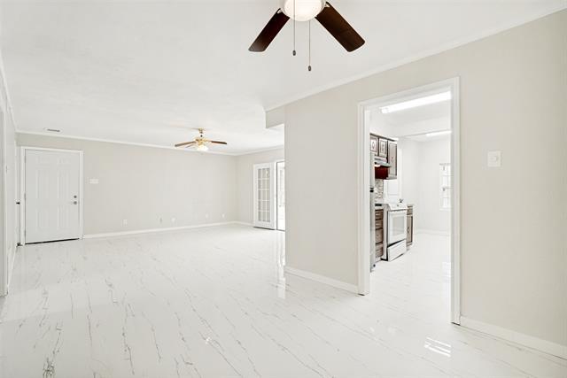 Building Photo - 8805 N Normandale St