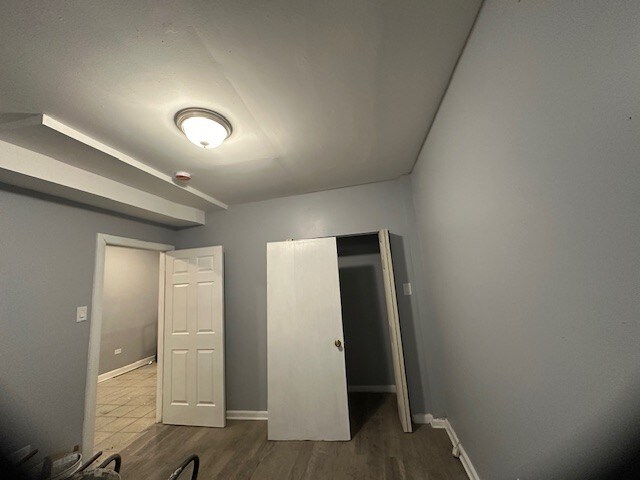 Foto del edificio - 1945 S Kedzie Ave