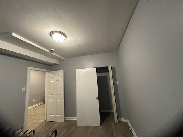 Building Photo - 1945 S Kedzie Ave