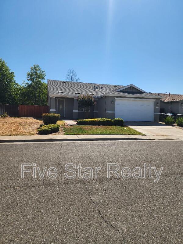 Building Photo - 9539 Poplar Way