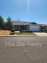 Building Photo - 9539 Poplar Way