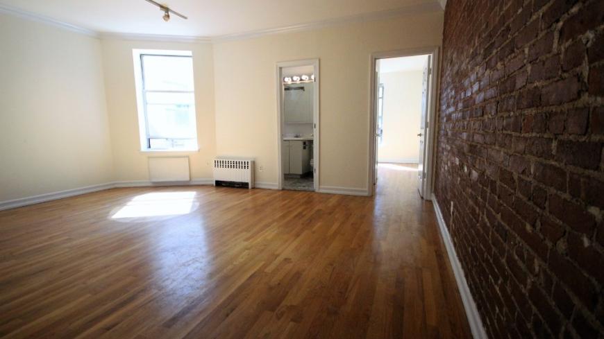 Foto principal - 2 bedroom in New York NY 10025
