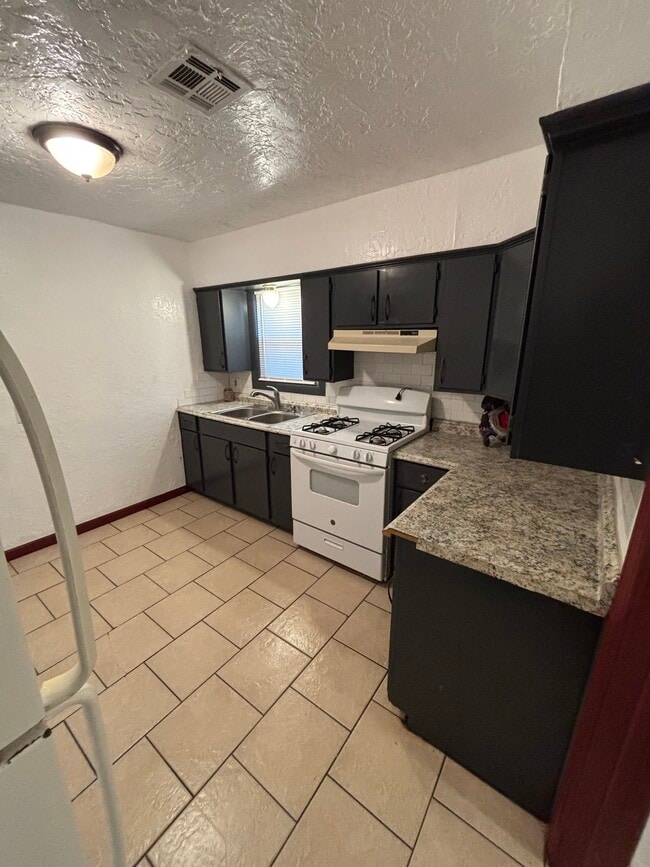 Foto del edificio - 1506 NW Euclid Ave