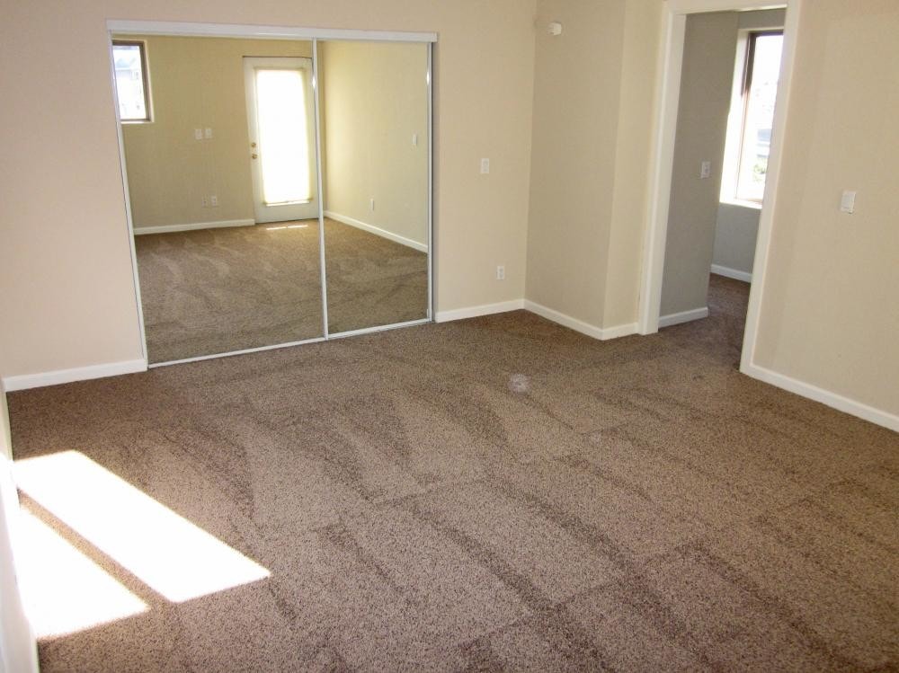 201 Clarence St, Point Richmond, CA 94801 Apartment for Rent in Point