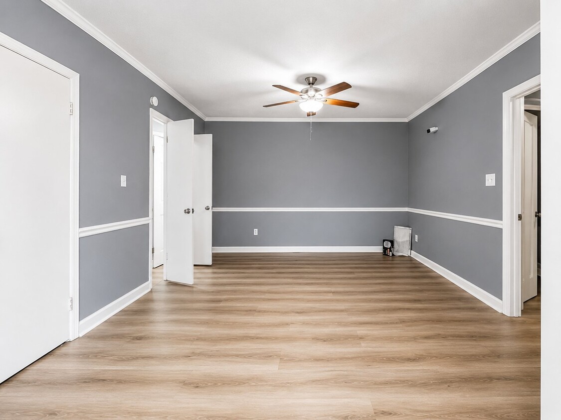 Foto del edificio - 7021 Fruitwood Ct