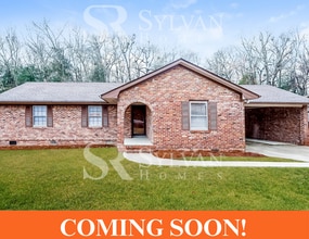 Building Photo - 106 Duchess Trail