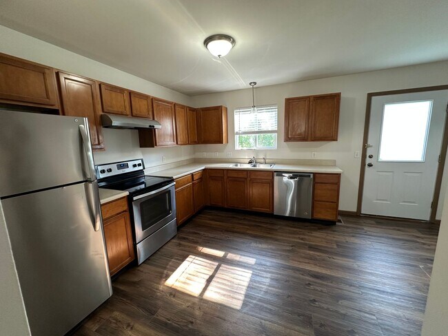 Foto del edificio - 222-228 Truman Ct.