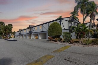 Building Photo - 1146 King Arthur Ct