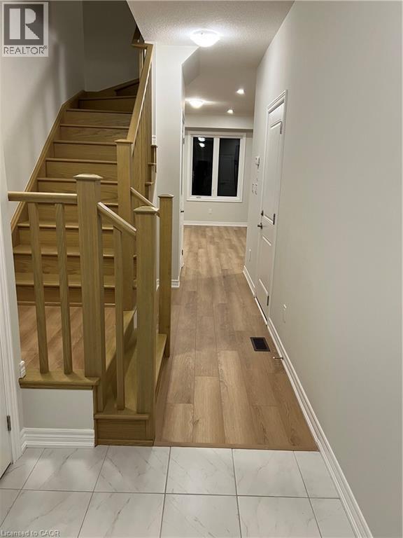 Photo du bâtiment - 5 Genoa Dr