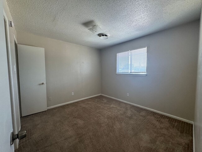 Building Photo - 302 Wolf St