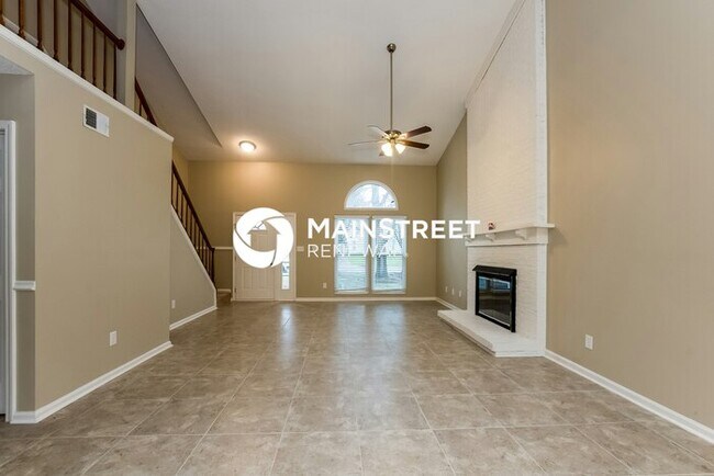Foto del edificio - 3 Bedroom Pet-Friendly Home in Charlotte, NC with Main Street Renewal