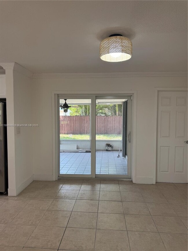 Building Photo - 3 bedroom in Cooper City FL 33328