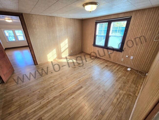 Foto del edificio - 4808 25th Ave