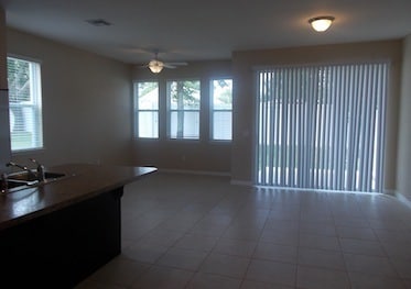 Photo - Townhome/Duplex