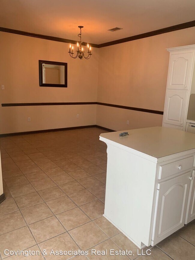 Building Photo - 2 br, 2 bath House - 5255 Congress Blvd 24