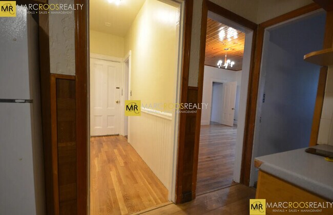 Foto del edificio - 234 Cypress St