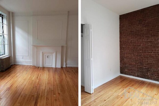 Building Photo - 2 bedroom in New York NY 10028