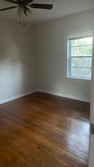 Foto del edificio - 516 E Esther St