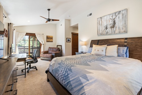 Building Photo - 10175 Annies Loop