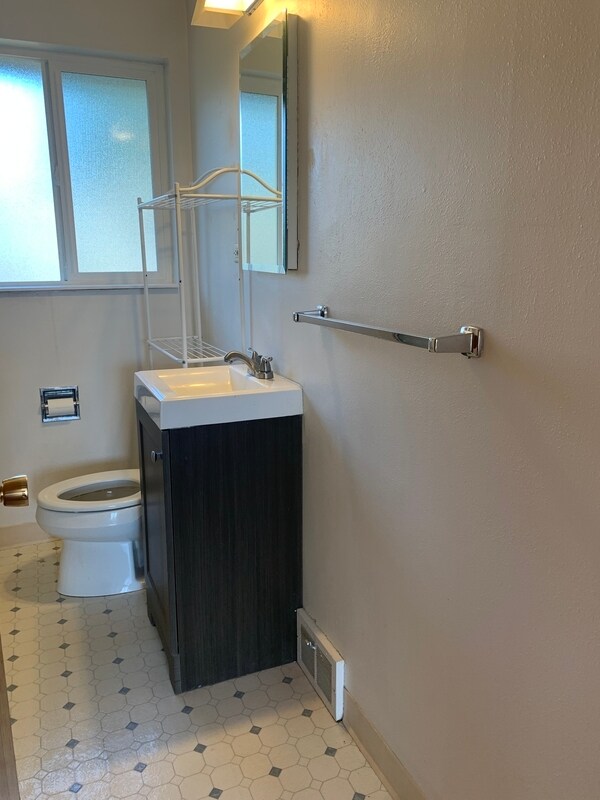 Foto del edificio - 4314 NE 75th St